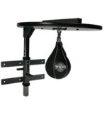 Pro Style Speedbag Platform